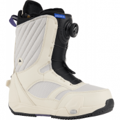Women's Limelight Step On Snowboard Boot