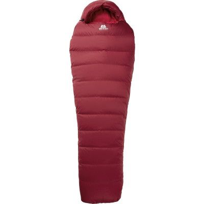 Women's Olympus 450 - Long