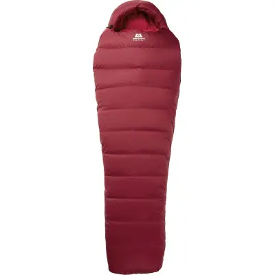 Women's Olympus 450 - Regular