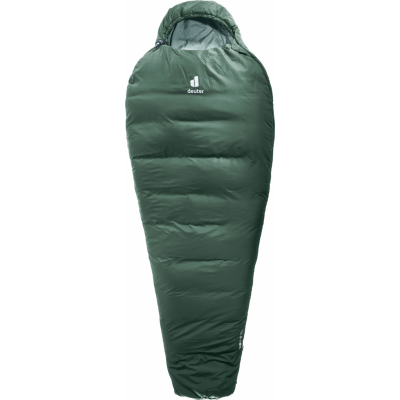 Women's Orbit 0° SL Ivy-Sage