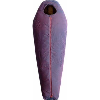 Mammut Women's Relax Fiber Bag -2c Renaissance