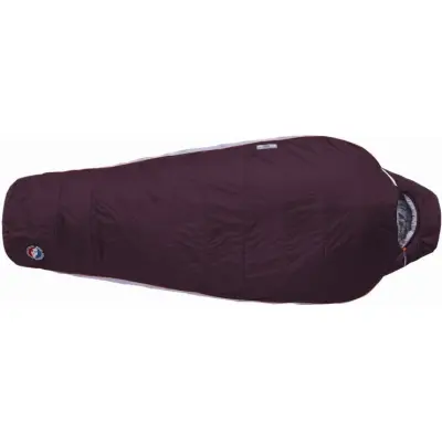 Women's Torchlight Camp 20 Regular