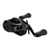 Abu Garcia Revo Winch multirulle 5,4:1 left