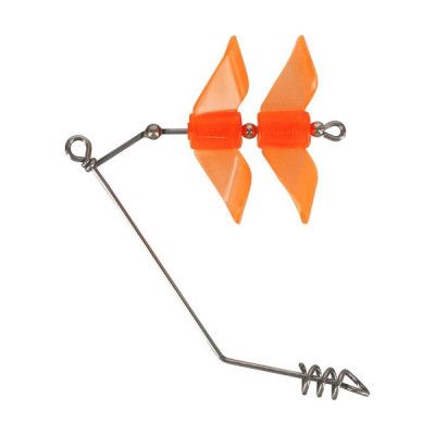 Add-It Spinnerbait Propeller