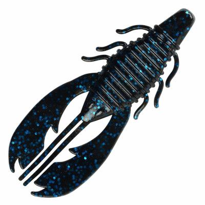 Berkley Craw Fatty 3,25
