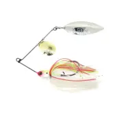 Berkley DEX 14 g Spinnerbait