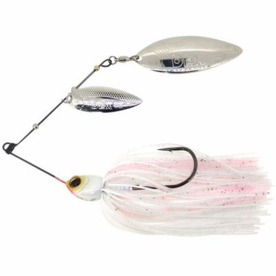 Berkley DEX 21 g Spinnerbait