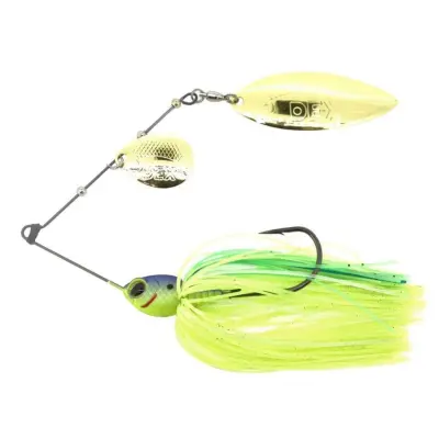 Berkley DEX Spinnerbait 11g