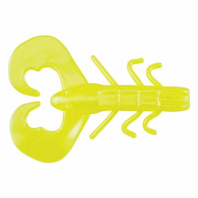 Berkley Powerbait Chigger Bug 8 cm jigg 10st/pkt