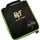 BFT Predator Spinnerbait Wallet plånbok