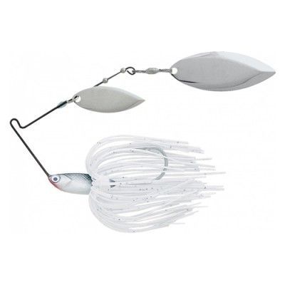 Blue Fox Spinnerbait 14g