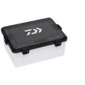 Daiwa D-Box Deep
