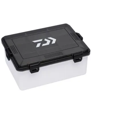 Daiwa D-Box Deep