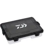 Daiwa Daiwa D-Box Regular