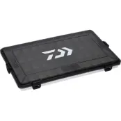 Daiwa Daiwa D-Box Shallow