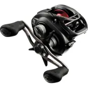 Daiwa Fuego Ct