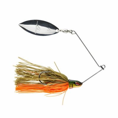 Daiwa Prorex 14 g Spinnerbait