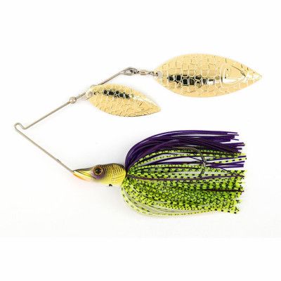 Fox Rage 14 g spinnerbait