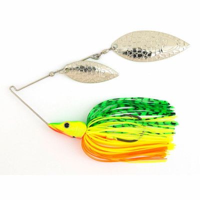 Fox Rage 28 g spinnerbait