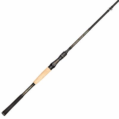 Gunki Skyward spinnspö