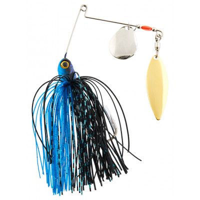 Lucky John 10 g spinnerbait