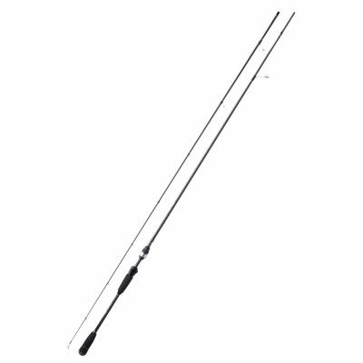 Okuma Pro Crank haspelspö