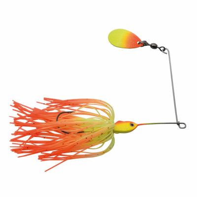 Patriot Mr. Perch Spinny 12 g spinnerbait