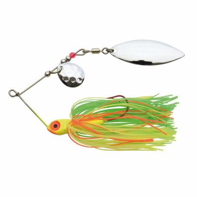 Patriot Reedy 14 g spinnerbait