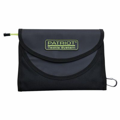 Patriot Spinnerbaitväska