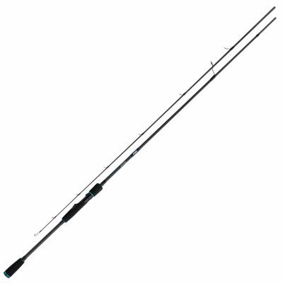 Salmo Hornet Pro haspelspö