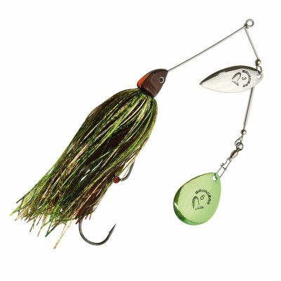 Savage Gear Da Bush 42 g spinnerbait