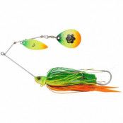 Savage Gear Da Bush Spinnerbait 32 g FT