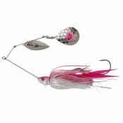 Savage Gear Da Bush Spinnerbait 32 g PS