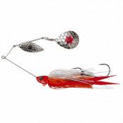 Savage Gear Da Bush Spinnerbait 32 g RHS