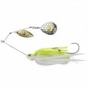 Savage Gear Da Bush Spinnerbait 32 g YWS