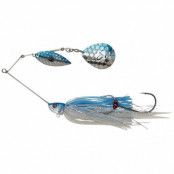 Savage Gear Da Bush Spinnerbait 42 g BS