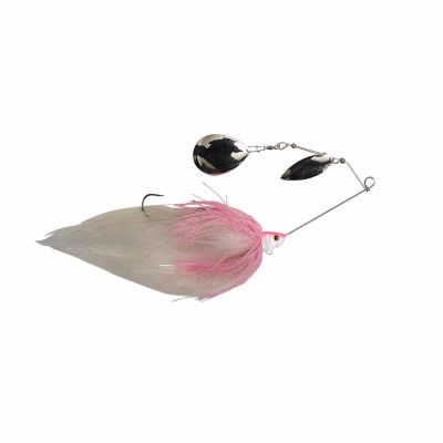 Savage Gear Da'Mega Bush 55 g spinnerbait
