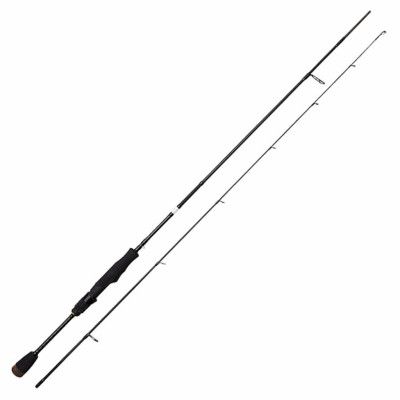 Savage Gear SG2 Micro Game haspelspö 6'6