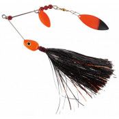 Spinnerbait Flashtail 54g Obl, One Color, 55