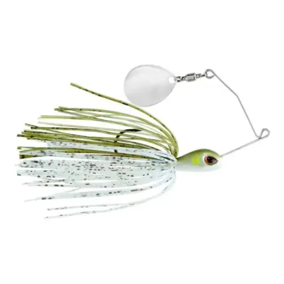 Storm Gomoku Spinnerbait 11 g AYU