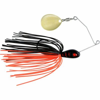 Storm Gomoku Spinnerbait 11 g BCG