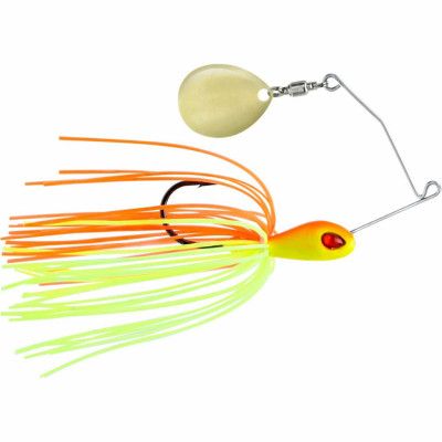 Storm Gomoku Spinnerbait 11 g HT