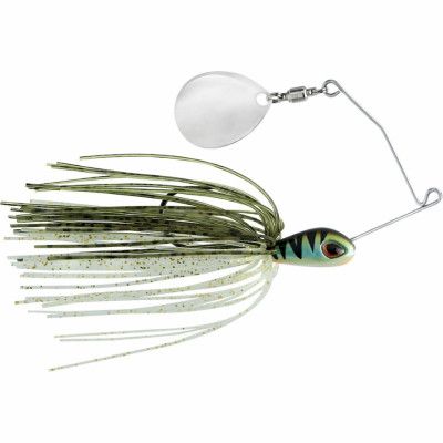 Storm Gomoku Spinnerbait 11 g P