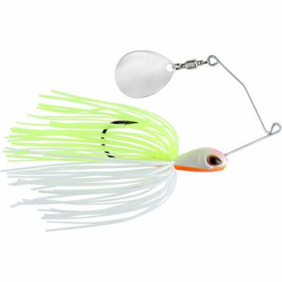 Storm Gomoku Spinnerbait 11 g PPHC