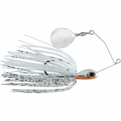 Storm Gomoku Spinnerbait 11 g PSO