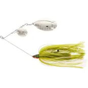 Westin Monstervibe Indiana 45 g spinnerbait Wow Perch