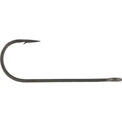 Westin Trailer Hooks&12 Beads extrakrok 6 st/pkt