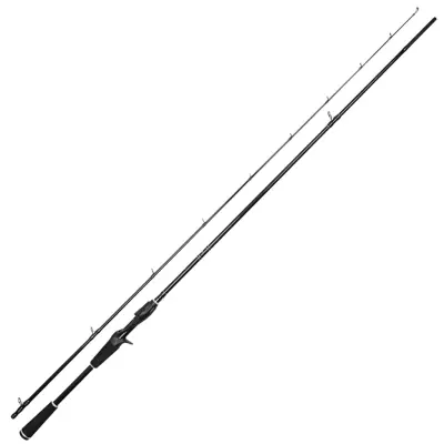 Westin W2 Spinnerbait spinnspö 225 cm 12-28 g