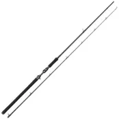 Westin W3 Powercast 3rd spinnspö 236 cm 60-150 g