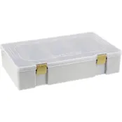 Westin W3 Spinnerbait Storage betesask